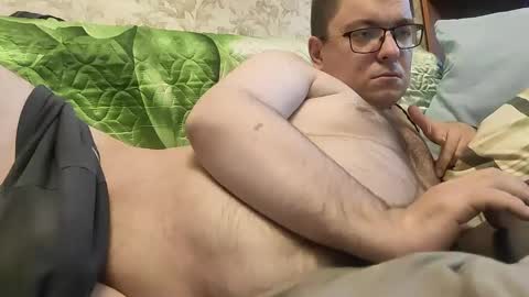 Snapshot of nsexual chatting on December 14, 2024, 12:23 pm Alistair online show from December 14, 2024, 12:23 pm