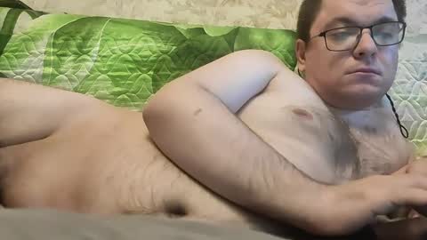 Snapshot of nsexual chatting on January 8, 2025, 8:06 am Alistair online show from January 8, 2025, 8:06 am