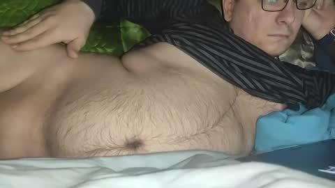 Snapshot of nsexual chatting on February 15, 2025, 7:17 pm Alistair online show from February 15, 2025, 7:17 pm