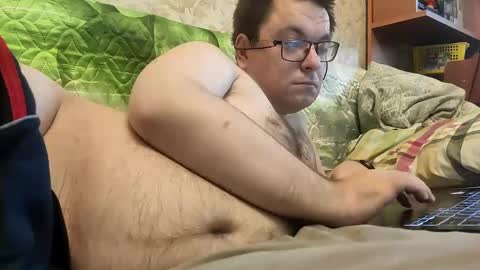 Snapshot of nsexual chatting on March 2, 2025, 7:10 am Alistair online show from March 2, 2025, 7:10 am