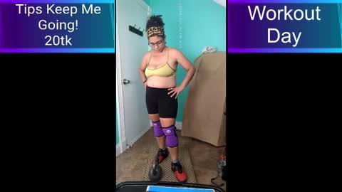 Snapshot of nsfwismorefun chatting on September 19, 2025, 10:32 pm Celeste online show from September 19, 2025, 10:32 pm