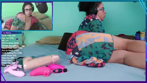 Snapshot of nsfwismorefun chatting on September 25, 2025, 8:23 pm Celeste online show from September 25, 2025, 8:23 pm