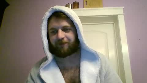 nsy57528 online show from January 9, 2026, 10:00 pm