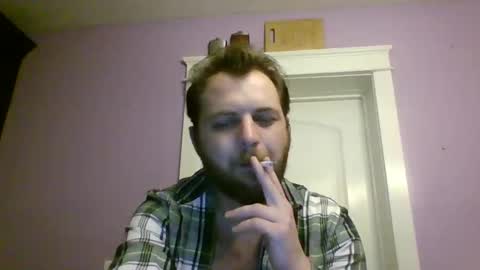 nsy57528 online show from January 12, 2026, 11:21 pm