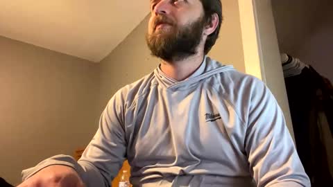 nsy57528 online show from February 12, 2026, 10:16 pm