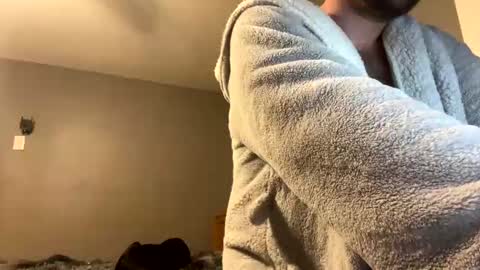 nsy57528 online show from February 27, 2026, 3:39 am