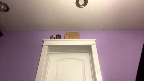 nsy57528 online show from April 19, 2026, 2:11 am