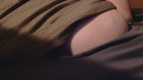 Nthemaster online show from November 21, 2025, 11:09 am