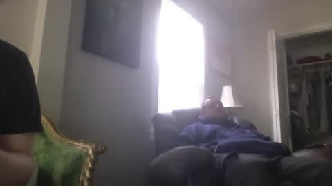 Snapshot of nticho chatting on February 6, 2025, 6:46 pm Nate online show from February 6, 2025, 6:46 pm