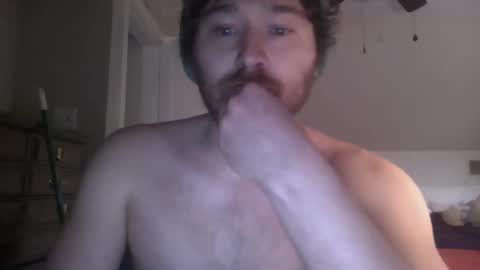 Snapshot of nticho chatting on February 27, 2025, 4:21 pm Nate online show from February 27, 2025, 4:21 pm