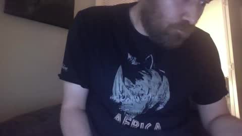 Nate online show from April 16, 2026, 9:54 am