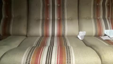 Snapshot of ntvvvv_ chatting on November 27, 2025, 3:19 am ntvvvv_ online show from November 27, 2025, 3:19 am