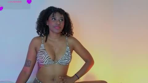 Channel Cox online show from October 18, 2025, 7:31 am