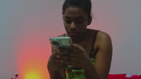 Channel Cox online show from November 19, 2025, 6:57 am