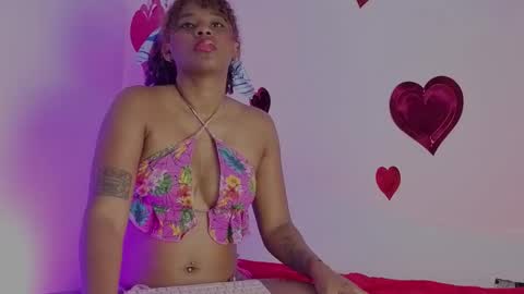 Channel Cox online show from March 6, 2026, 2:02 pm