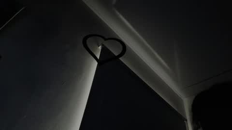 Channel Cox online show from April 2, 2026, 4:37 pm