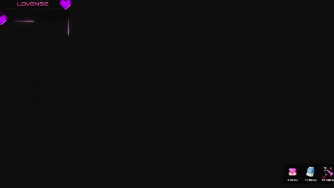 Channel Cox online show from April 22, 2026, 5:32 am