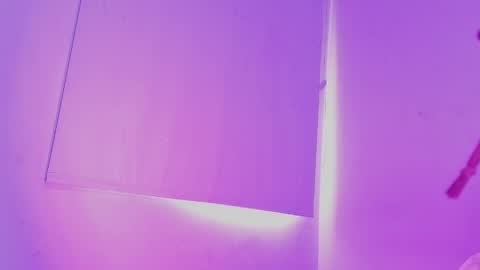 Snapshot of nude2557940 chatting on May 20, 2026, 3:51 pm Channel Cox online show from May 20, 2026, 3:51 pm