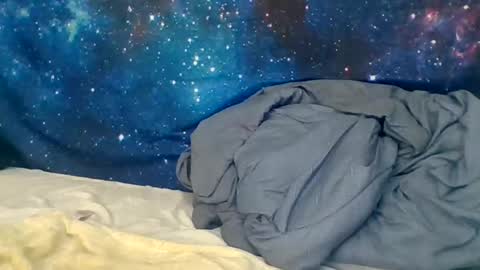 nudeboy0101 online show from January 5, 2025, 6:56 am