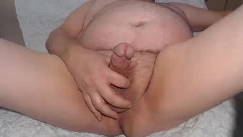 edging online show from January 9, 2025, 1:50 am