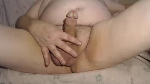 edging online show from January 14, 2026, 2:39 am