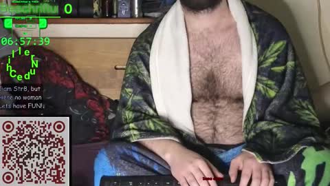 Vinz... online show from December 14, 2025, 5:57 am