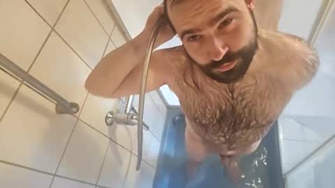 Vinz... online show from December 18, 2025, 8:20 am