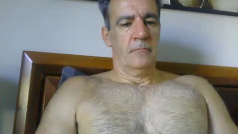 nudeisbest_123 online show from February 4, 2026, 9:15 am