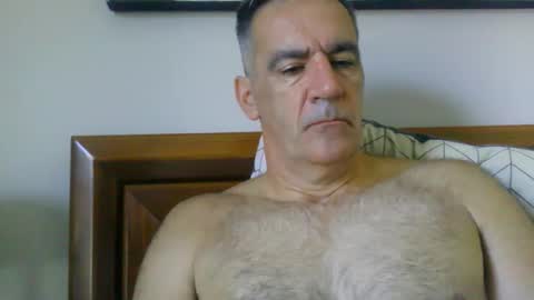nudeisbest_123 online show from February 7, 2026, 7:45 am