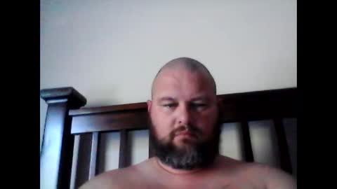 nudejohnboy online show from April 8, 2026, 10:10 pm