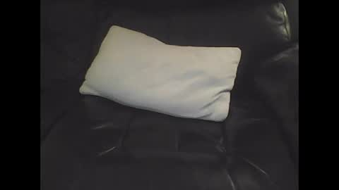 nudestud887 online show from December 5, 2024, 11:29 pm