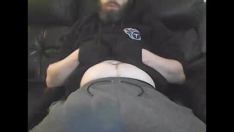 nudestud887 online show from December 8, 2024, 2:41 pm