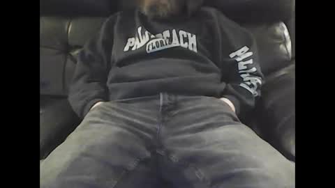 nudestud887 online show from December 19, 2024, 12:56 am