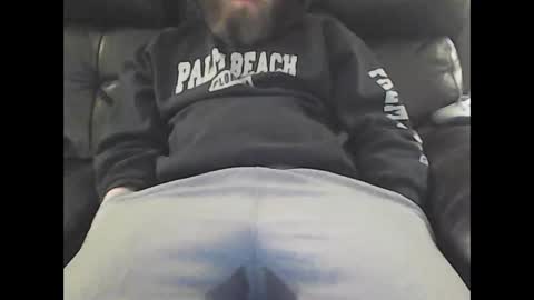 nudestud887 online show from December 20, 2024, 4:53 am