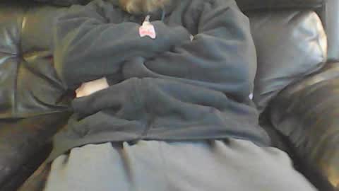 nudestud887 online show from December 22, 2024, 7:31 pm