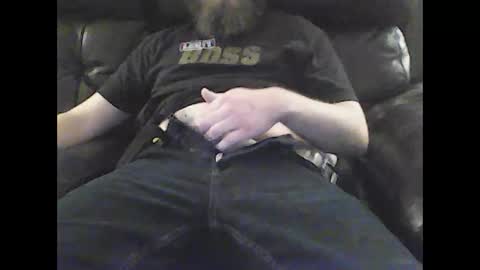 nudestud887 online show from December 28, 2024, 9:40 pm