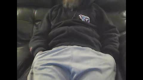 nudestud887 online show from December 29, 2024, 6:14 am