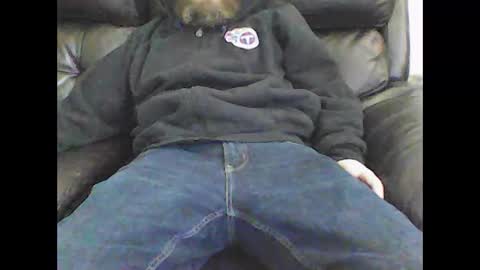 nudestud887 online show from January 4, 2025, 7:02 pm