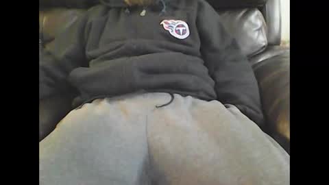 nudestud887 online show from January 5, 2025, 8:31 pm