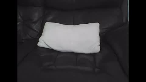 nudestud887 online show from January 12, 2025, 6:38 pm