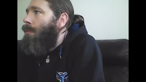 nudestud887 online show from January 25, 2025, 9:14 pm