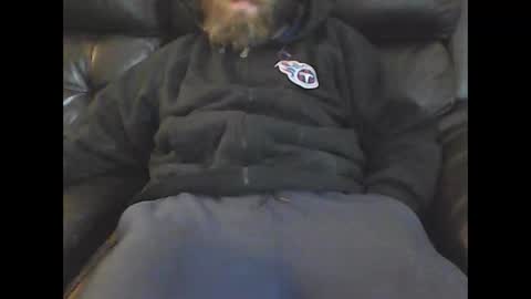 nudestud887 online show from January 27, 2025, 8:49 pm