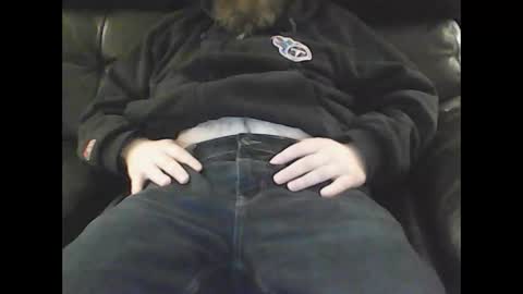 nudestud887 online show from February 1, 2025, 4:24 am