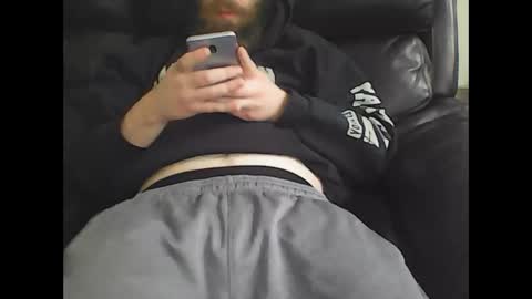 nudestud887 online show from February 15, 2025, 6:23 pm