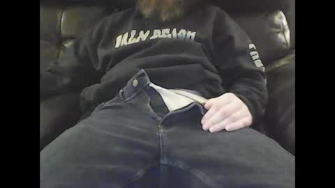 nudestud887 online show from February 21, 2025, 12:38 am