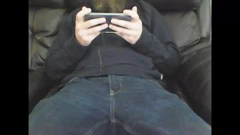 nudestud887 online show from March 1, 2025, 4:44 pm