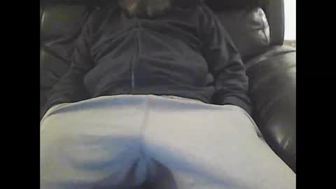 nudestud887 online show from March 2, 2025, 5:54 am