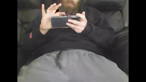 nudestud887 online show from March 2, 2025, 9:01 pm