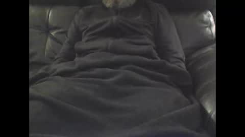 nudestud887 online show from March 6, 2025, 5:03 am