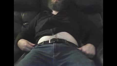 nudestud887 online show from September 25, 2025, 2:15 am